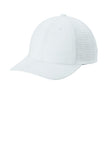 Sport-Tek® Pro-Cut Adjustable Cap