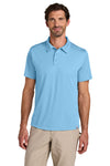 Carhartt Force® Sun Defender™ Polo