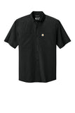 Carhartt Force® Sun Defender™ Short Sleeve Shirt