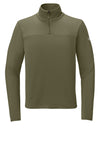 The North Face® Aim 1/4-Zip Fleece