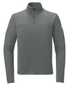 The North Face® Aim 1/4-Zip Fleece
