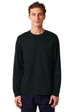 Stanley/Stella Unisex Creator 2.0 Long Sleeve Tee