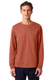 Stanley/Stella Unisex Creator 2.0 Long Sleeve Tee
