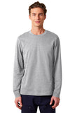 Stanley/Stella Unisex Creator 2.0 Long Sleeve Tee