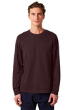 Stanley/Stella Unisex Creator 2.0 Long Sleeve Tee