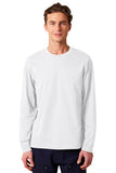 Stanley/Stella Unisex Creator 2.0 Long Sleeve Tee