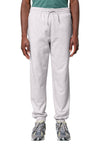 Stanley/Stella Unisex Flyer Jogger