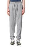 Stanley/Stella Unisex Flyer Jogger