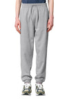 Stanley/Stella Unisex Flyer Jogger