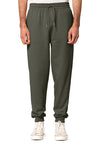 Stanley/Stella Unisex Flyer Jogger