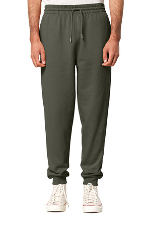 Stanley/Stella Unisex Flyer Jogger