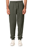 Stanley/Stella Unisex Flyer Jogger