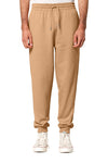 Stanley/Stella Unisex Flyer Jogger