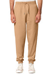 Stanley/Stella Unisex Flyer Jogger