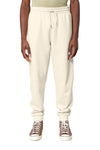 Stanley/Stella Unisex Flyer Jogger