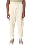 Stanley/Stella Unisex Flyer Jogger