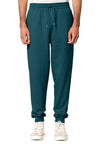 Stanley/Stella Unisex Flyer Jogger
