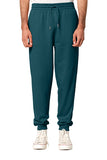 Stanley/Stella Unisex Flyer Jogger