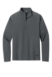 New Era® Stand Out 1/4-Zip