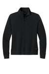 TravisMathew® Ocean Villa 1/4-Zip
