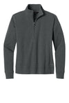 TravisMathew® Ocean Villa 1/4-Zip