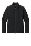 Nike® Full-Zip Soft Shell Jacket