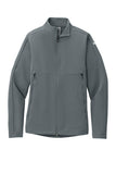 Nike® Full-Zip Soft Shell Jacket
