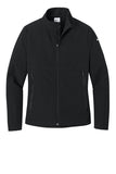 Nike® Full-Zip Soft Shell Jacket