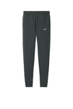 Nike Club Fleece Jogger