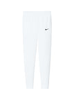 Nike Club Fleece Jogger