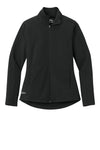 Eddie Bauer® Adventurer 1/4-Zip