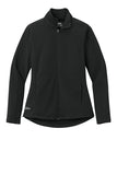 Eddie Bauer® Adventurer 1/4-Zip