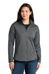 Eddie Bauer® Adventurer 1/4-Zip
