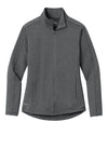 Eddie Bauer® Adventurer 1/4-Zip