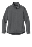 Eddie Bauer® Adventurer 1/4-Zip