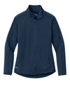 Eddie Bauer® Adventurer 1/4-Zip