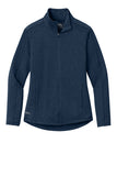 Eddie Bauer® Adventurer 1/4-Zip