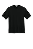 CornerStone® Workwear Pro Short Sleeve Tee