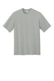CornerStone® Workwear Pro Short Sleeve Tee