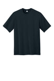 CornerStone® Workwear Pro Short Sleeve Tee