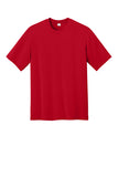 CornerStone® Workwear Pro Short Sleeve Tee