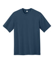CornerStone® Workwear Pro Short Sleeve Tee