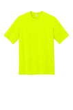 CornerStone® Workwear Pro Short Sleeve Tee
