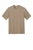 CornerStone® Workwear Pro Short Sleeve Tee