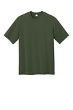 CornerStone® Workwear Pro Short Sleeve Tee