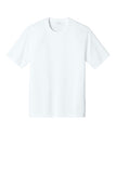 CornerStone® Workwear Pro Short Sleeve Tee