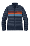 Cotopaxi® Fuego Down Jacket
