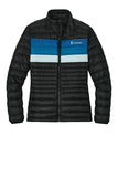 Cotopaxi® Fuego Down Jacket