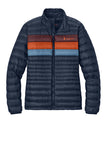 Cotopaxi® Fuego Down Jacket