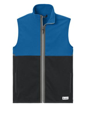 Cotopaxi® Amado Fleece Vest